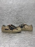 Scarpe GGDB