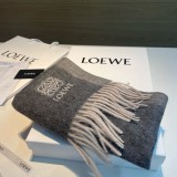 Sciarpe Loewe 30x180cm