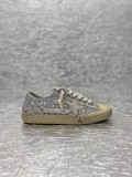 Scarpe GGDB