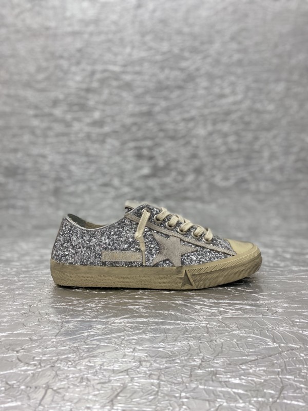 Scarpe GGDB