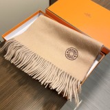 Sciarpe Hermes 33x210cm