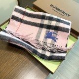 Sciarpe Burberry 30x180cm