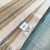 Sciarpe Hermes  32x180cm