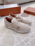 Scarpe LoroPiana