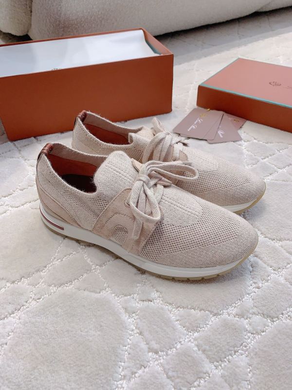 Scarpe LoroPiana