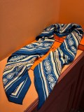 Sciarpe 140x140