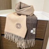 Sciarpe Hermes 33x210cm
