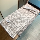 Sciarpe Loewe 30x200cm