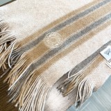 Sciarpe Hermes  32x180cm