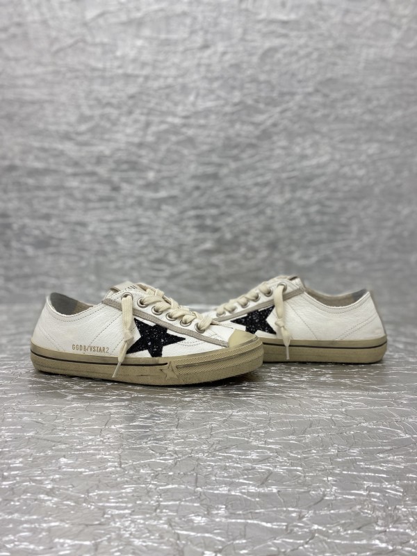 Scarpe GGDB