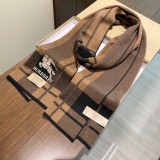 Sciarpe Burberry 30x180cm