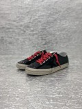 Scarpe GGDB
