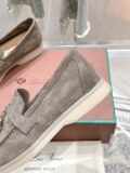 Scarpe LoroPiana