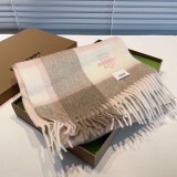 Sciarpe Burberry 30x80cm