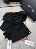 Sciarpe Chanel 24'
