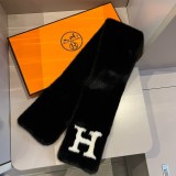 Sciarpe Hermes 24'