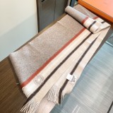 Sciarpe Hermes  32x180cm