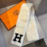 Sciarpe Hermes 24'