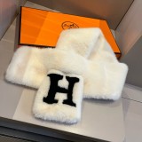 Sciarpe Hermes 24'