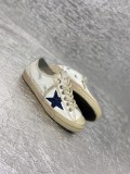 Scarpe GGDB