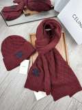 Sciarpe Chanel 24'