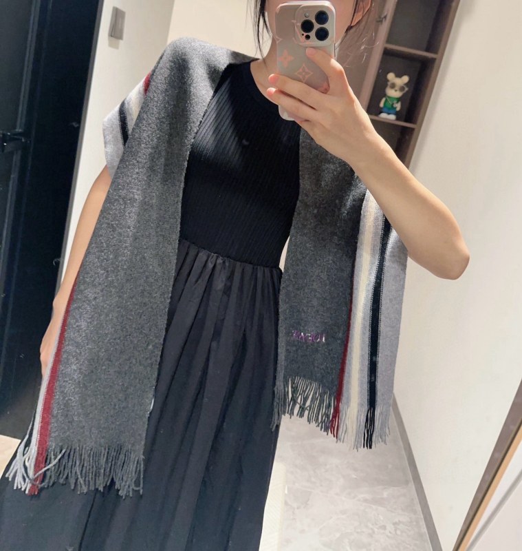 Sciarpe  Loewe 30x180cm