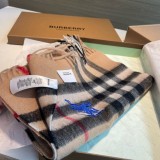 Sciarpe Burberry 30x180cm