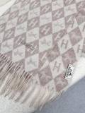 Sciarpe LV 30X180CM