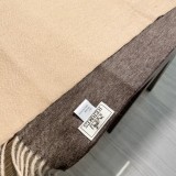 Sciarpe Hermes 33x210cm
