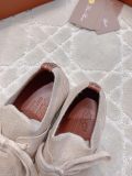 Scarpe LoroPiana
