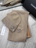 Sciarpe Chanel 24'