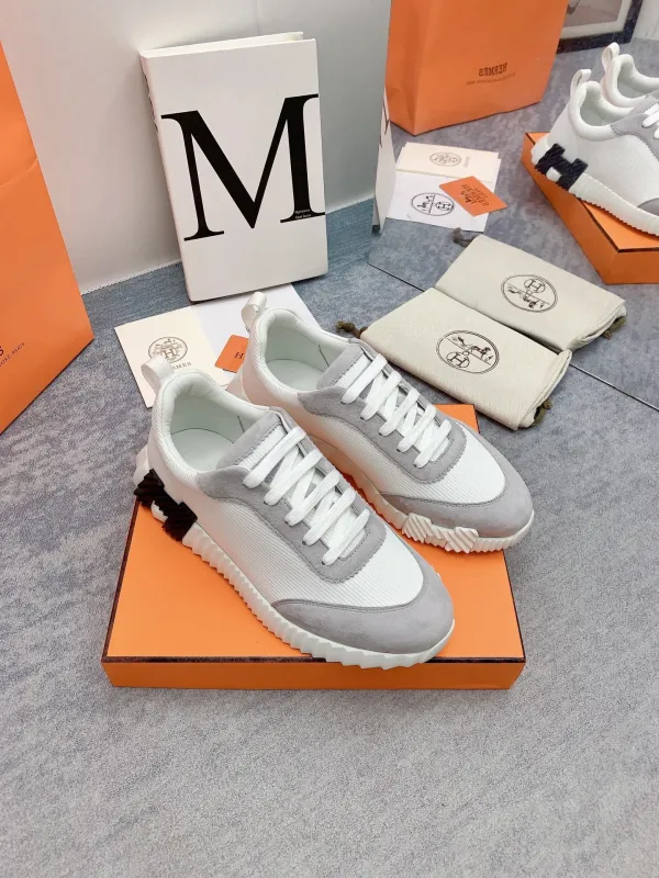 Scarpe Hermes