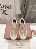 Scarpe LoroPiana
