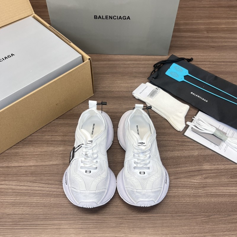 Scarpe Balenciaga