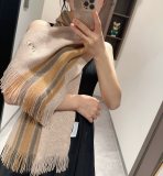 Sciarpe  Loewe 30x180cm