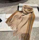 Sciarpe  Loewe 30x180cm