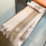 Sciarpe Hermes  32x180cm