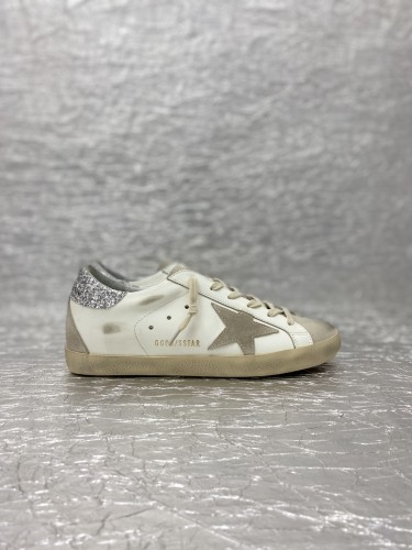 Scarpe GGDB