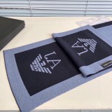 Sciarpe Armani 35x180cm