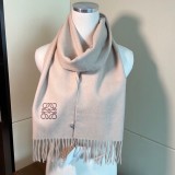 Sciarpe Loewe 32x190cm