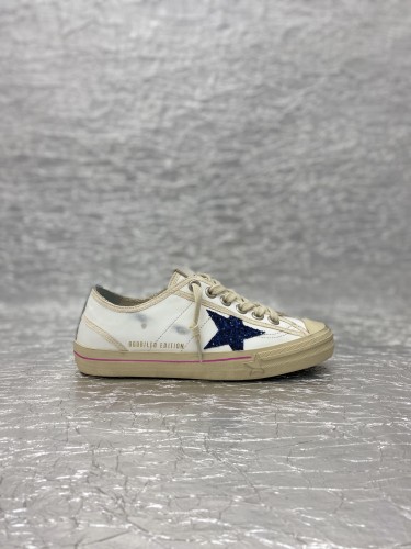 Scarpe GGDB
