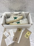 Scarpe GGDB