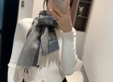 Sciarpe Loewe 30x180cm