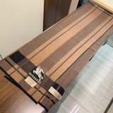 Sciarpe Burberry 30x180cm