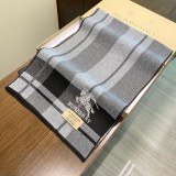 Sciarpe Burberry 30x180cm
