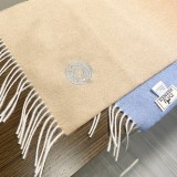 Sciarpe Hermes 33x210cm