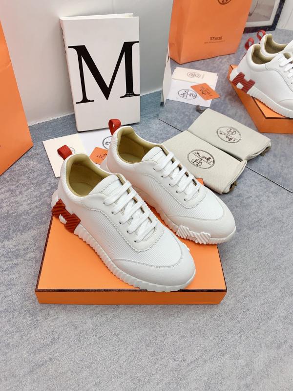 Scarpe Hermes