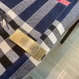Sciarpe Burberry 32x200cm