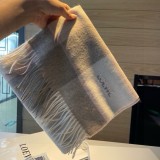 Sciarpe Loewe 30x180cm