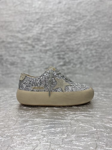 Scarpe GGDB